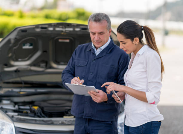 Local insurance for Highland County County drivers